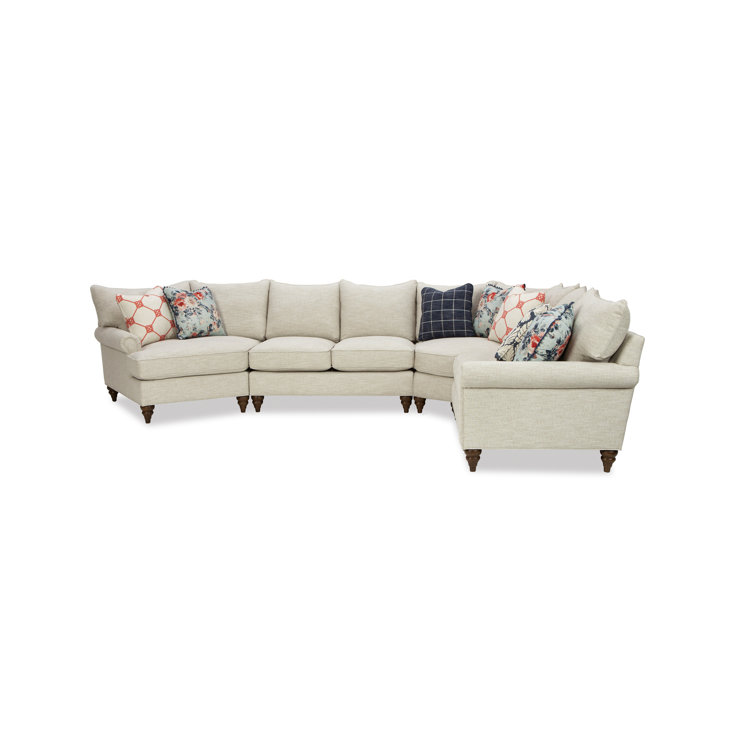 https://assets.wfcdn.com/im/60446985/resize-h755-w755%5Ecompr-r85/2171/217125208/Linden+4+-+Piece+Upholstered+Sectional.jpg