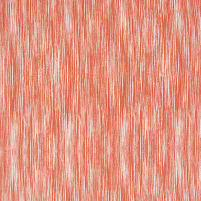 Derby Day 100% Cotton Fabric