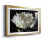 Imprimé WHITE PEONY-869220144-869220145