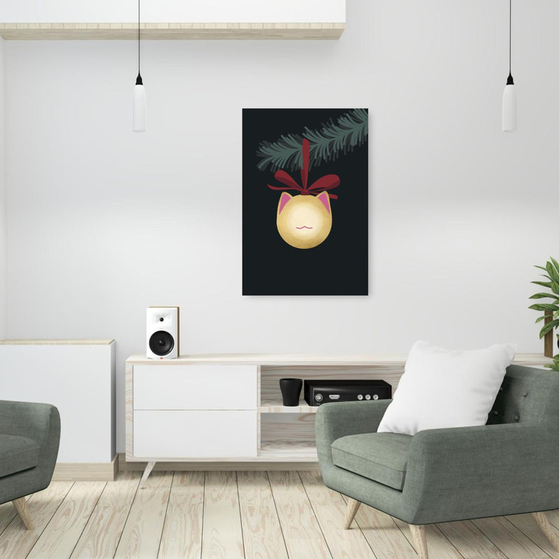 Print, 91.44cm H x 60.96cm W