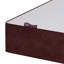 Reve Ruby Pocket Foam Mattress-61162050