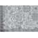 Freya Farmhouse Slate Area Rug