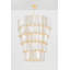 Cartagena Chandelier-652350112