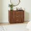 Commode d'appoint-815565070