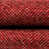Red/Charcoal is out of stock selected