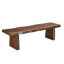 Banc de salle à manger Chaliyah-97820992-129548668