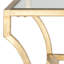 Table basse 4 pieds Naida-845681713-845681712