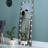 Full Length Mirror With Lights
