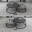 Table basse Landry-917307483
