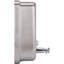 Stainless Steel Soap Dispenser, Stainless steel