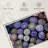Senne Moroccan Pottery