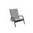 Gardenella Patio Chair-45070304-47351382