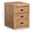Bureau en L-1767851534
