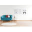 Octave 10m x 53cm Wallpaper Roll-24546001