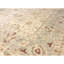 One-of-a-Kind 10' X 13'6" Area Rug
