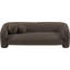 Izmael 89" Sofa-87748562