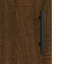 Zutphen 69.5cm Sideboard-1282874336