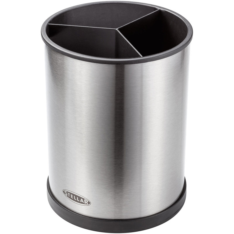 Stellar Kitchen, Rotating Sink Caddy
