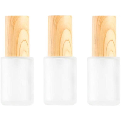 Distributeur de lotion Charlotterose