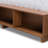 Chelsie Platform Bed-2090803233