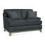 Causeuse rembourrée Oaks Way-87474522-124604072