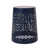 Dark Blue is out of stock