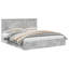 Bed-59779712-59779718
