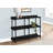 Accent Table-562618549