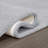 Quebisha Non-Slip Bath Rug-1067536467-1067536492