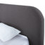 Reggie Upholstered Platform Bed-87793200-98898152