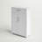 Allura Bathroom Cabinet-56822482