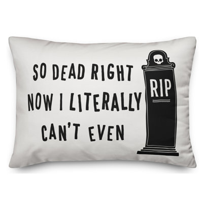  Housse de coussin So So