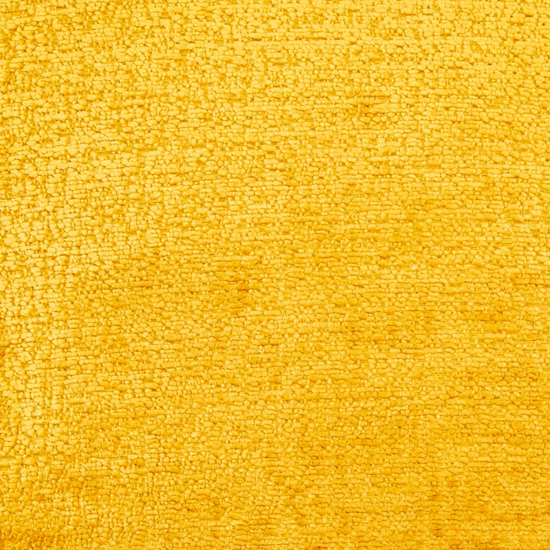 Coussin Riverdale, Jaune, 18 po x 18 po