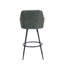 Tabouret de bar 30 po Irelyn-1166365948