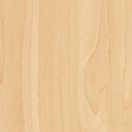 Roll Wood Sticky Back Plastic Film, 67.5 cm L x 200 cm W, Beech Pale