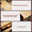 Brown Rectangular Solid Wood desk-335080775