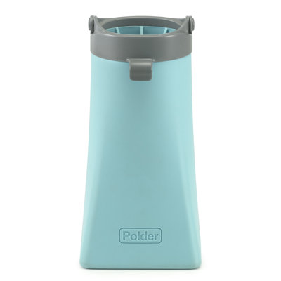 Silicone 1 Hair Tool Holder