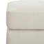 Banc repose-pieds pour chambre à coucher-299167408
