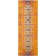 McMullen Abstract Area Rug