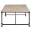 Galesbury Coffee Table