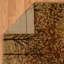 Tapis taupe Sayre-23261255