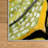 Divyan Floral Indoor Rug