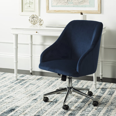Chala Drafting Chair