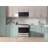 Samsung Bespoke AI Slide-In Induction Range-96730330