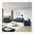 Navy Blue est en rupture de stock