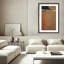 Harmony In Abstraction: Gai-1748062365