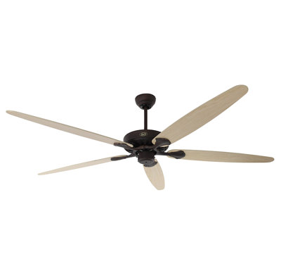 Boutwell 180cm Ceiling Fan