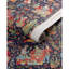 La Menagerie Shalimar Toile Paper Roll-459715534