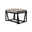Summit Outdoor Ottoman-254751797-254751803