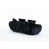 Black est en rupture de stock